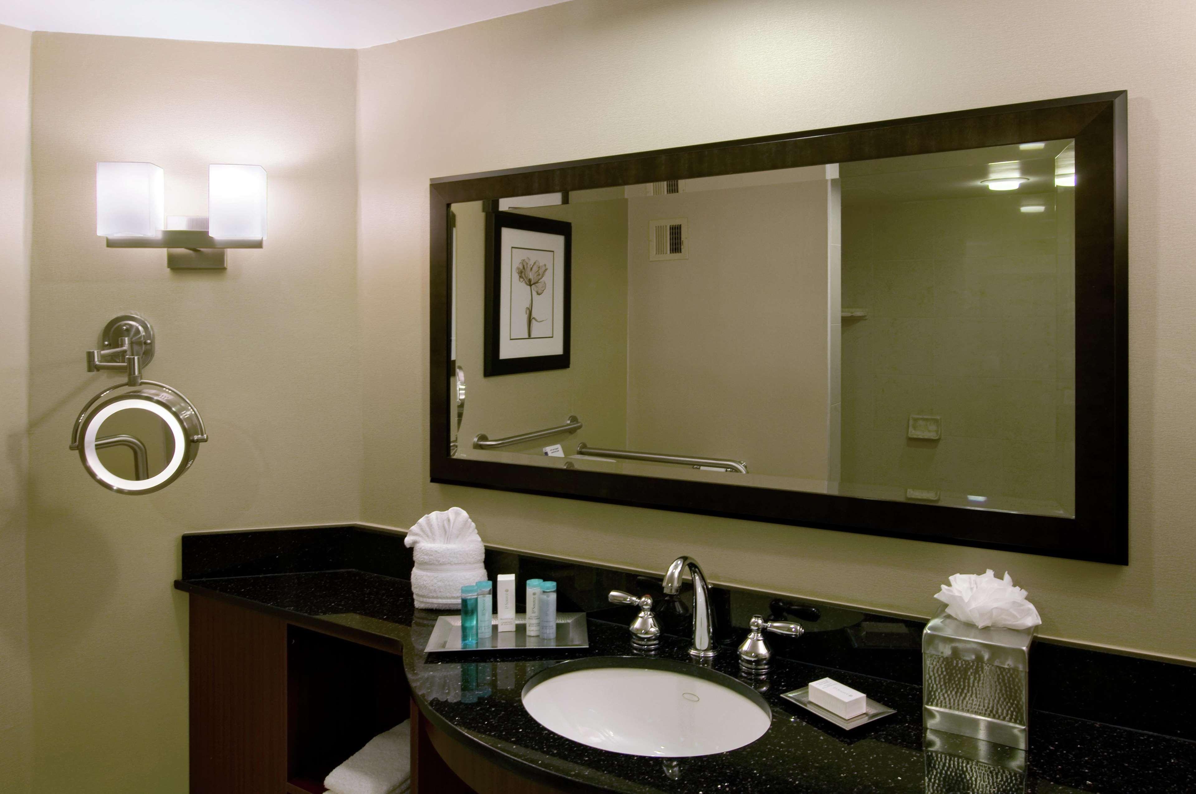 Hotel Doubletree By Hilton South Charlotte Tyvola Pokój zdjęcie