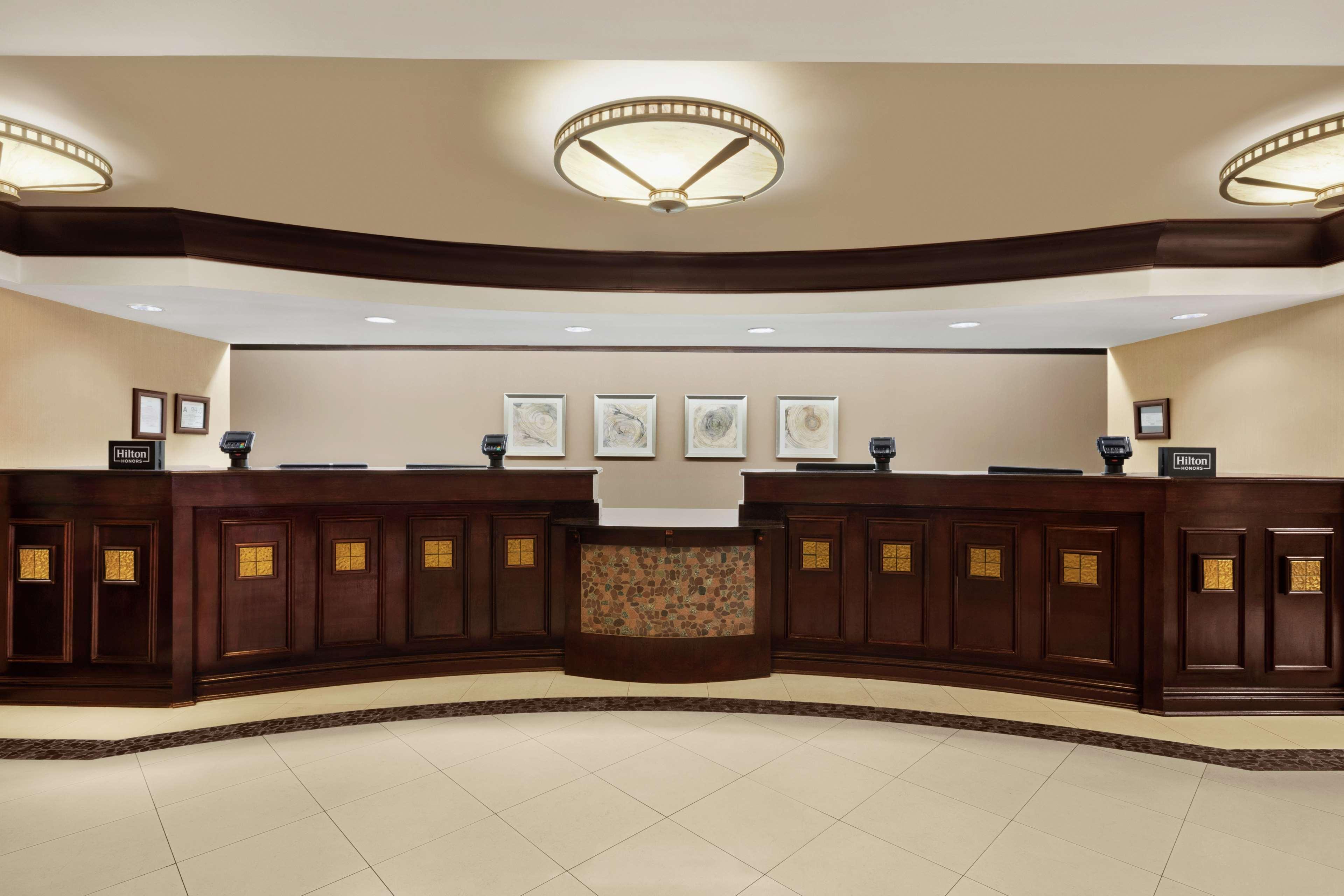 Hotel Doubletree By Hilton South Charlotte Tyvola Zewnętrze zdjęcie