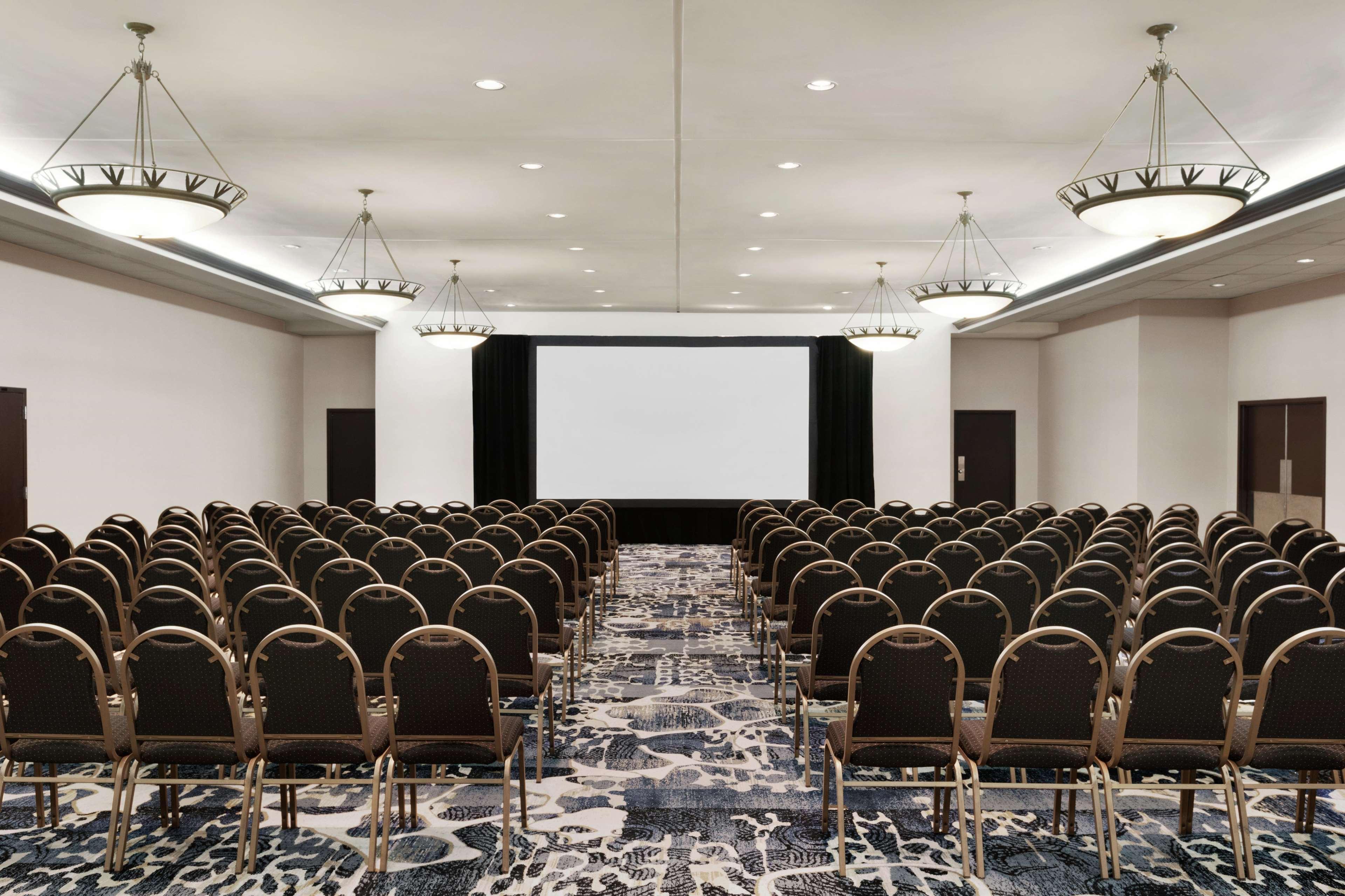 Hotel Doubletree By Hilton South Charlotte Tyvola Zewnętrze zdjęcie