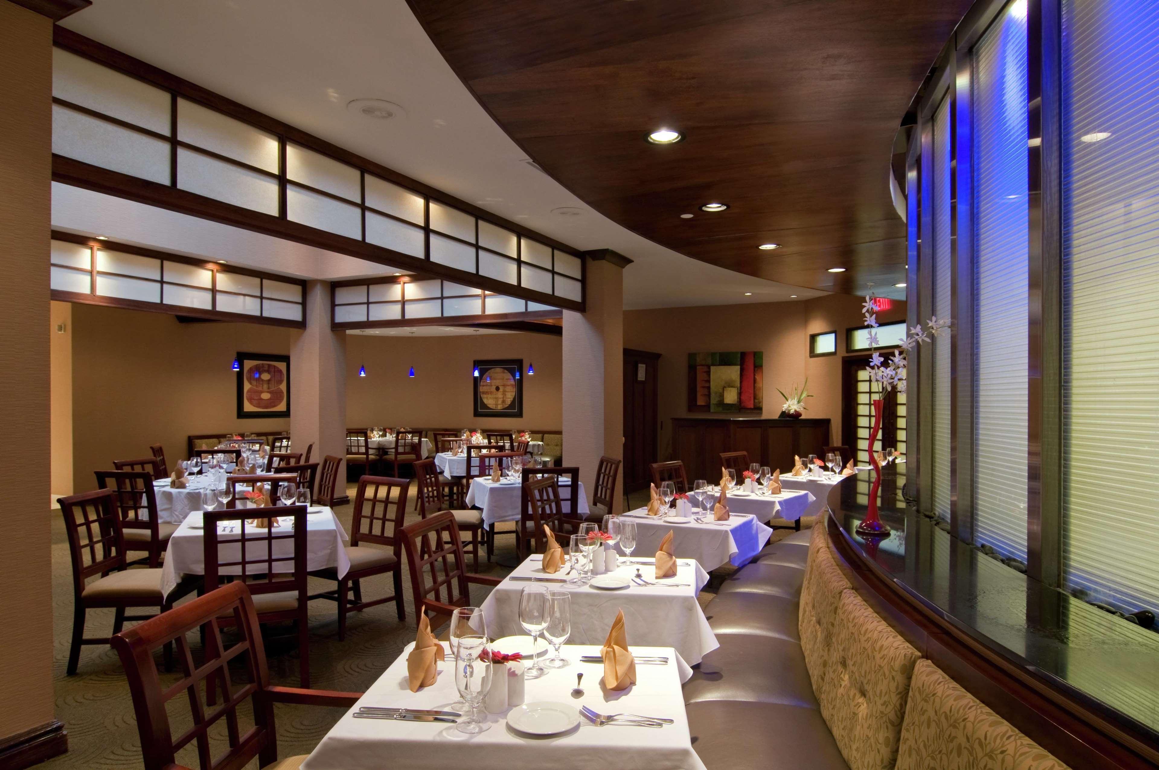 Hotel Doubletree By Hilton South Charlotte Tyvola Zewnętrze zdjęcie